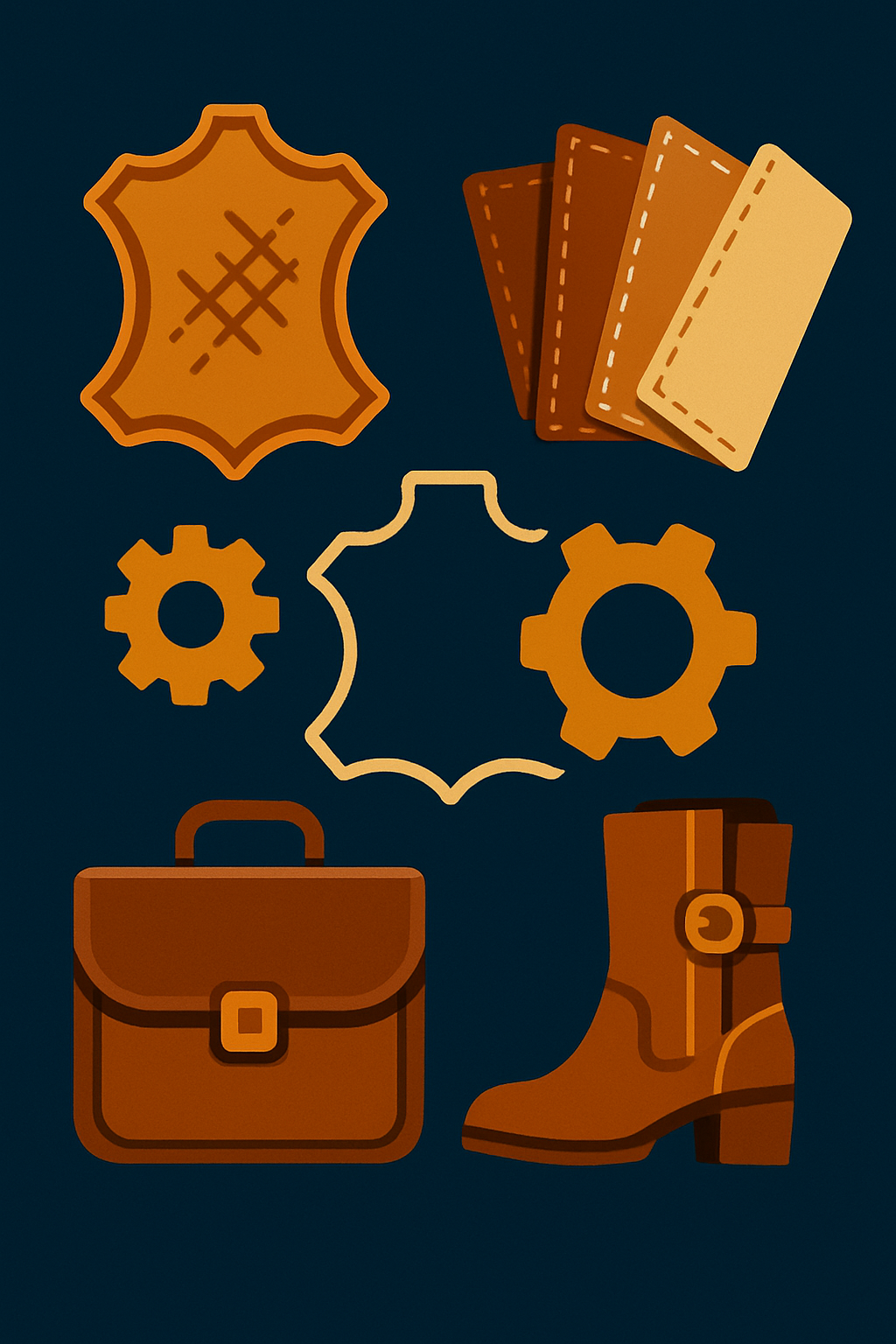 توضیح مراحل ترخیص این محصول