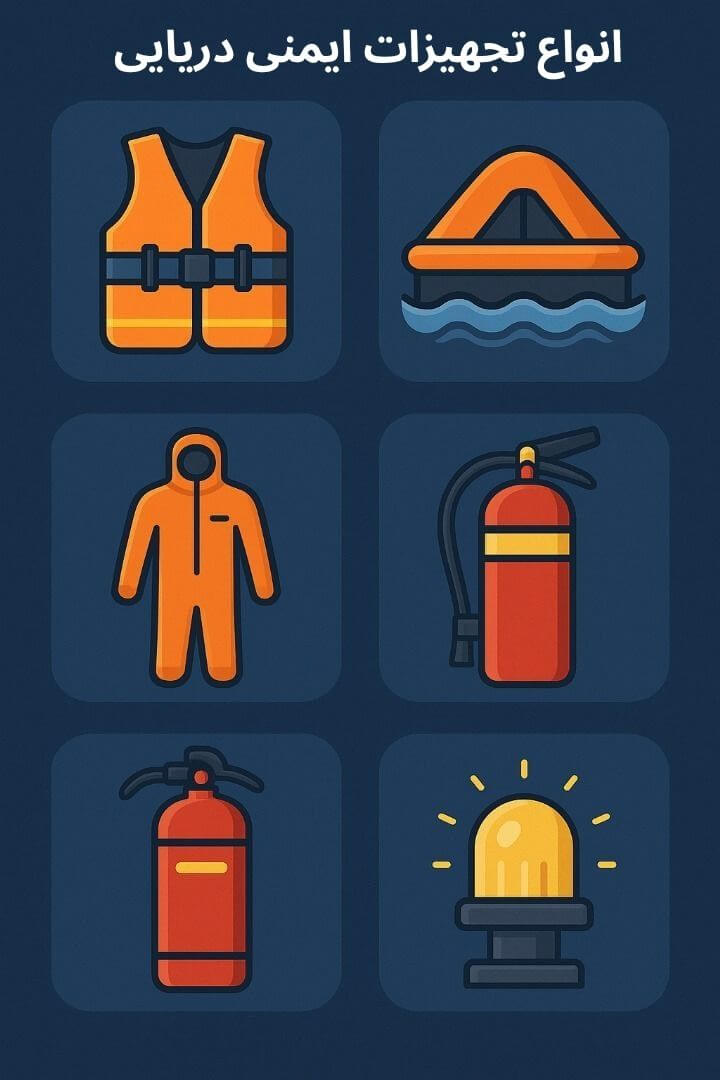 توضیح مراحل ترخیص این محصول