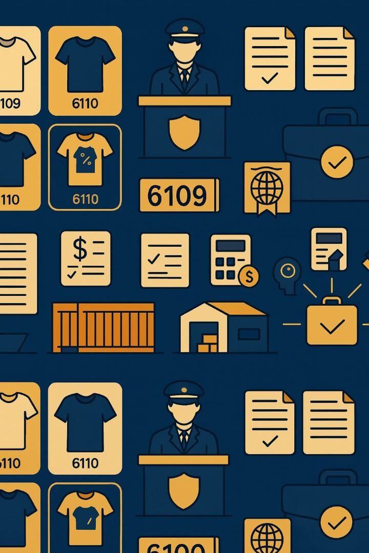 توضیح مراحل ترخیص این محصول توضیح مراحل ترخیص این محصول