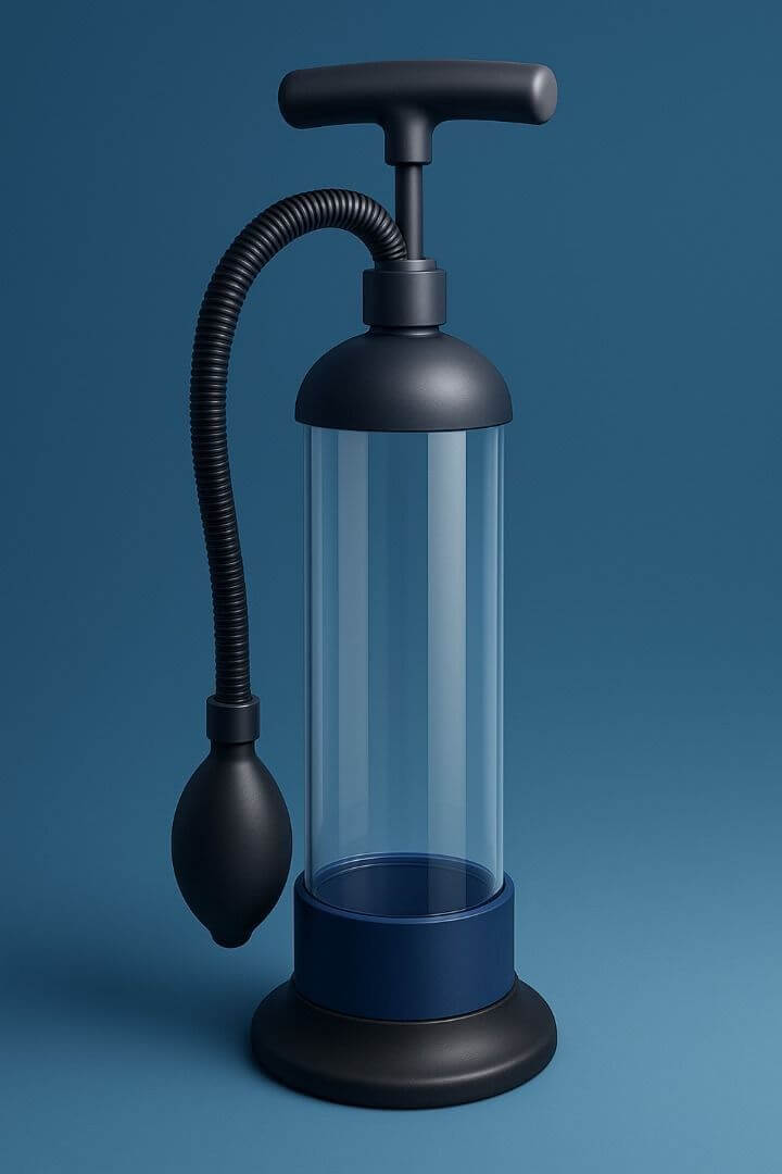 توضیح مراحل ترخیص این محصول توضیح مراحل ترخیص این محصول