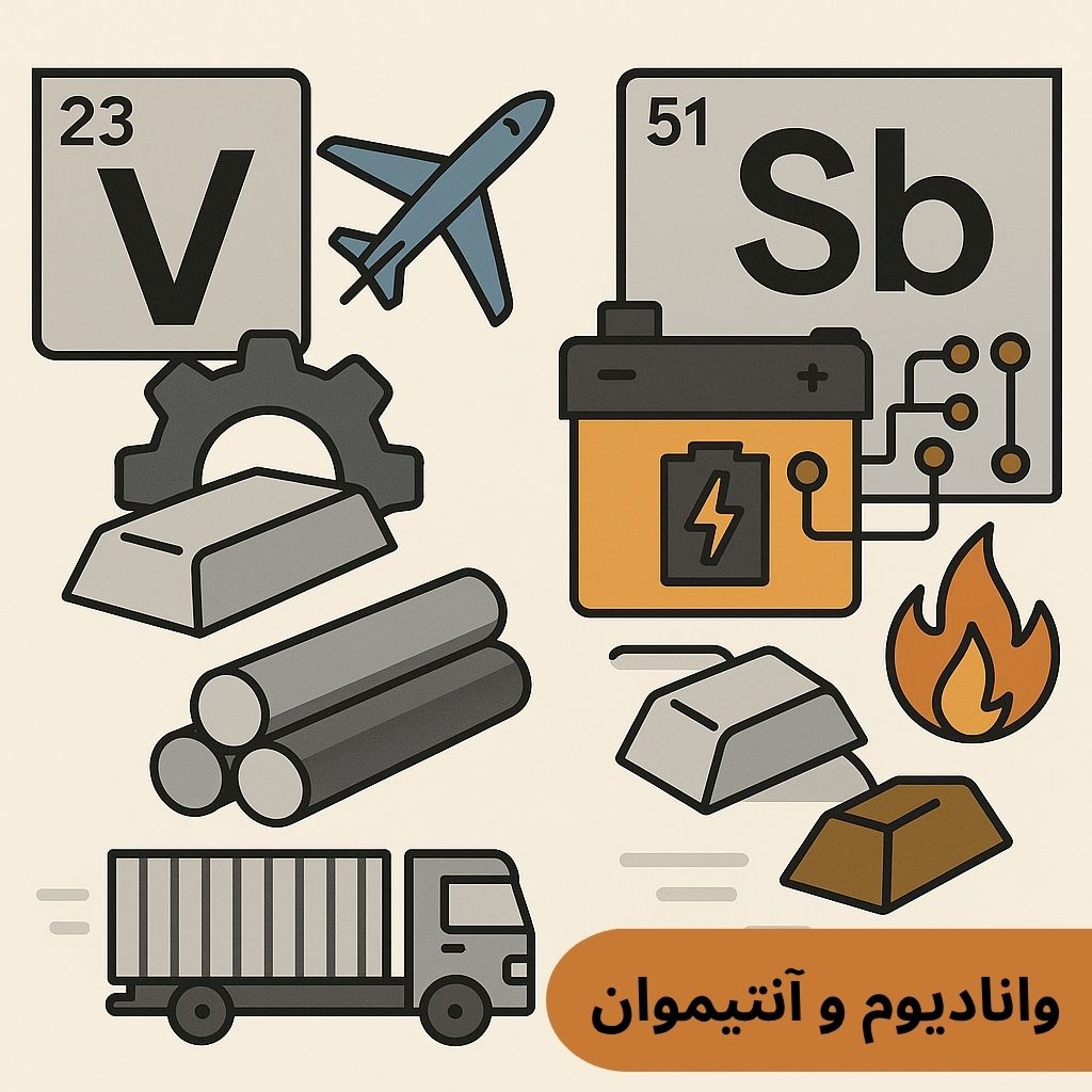 توضیح مراحل ترخیص این محصول توضیح مراحل ترخیص این محصول