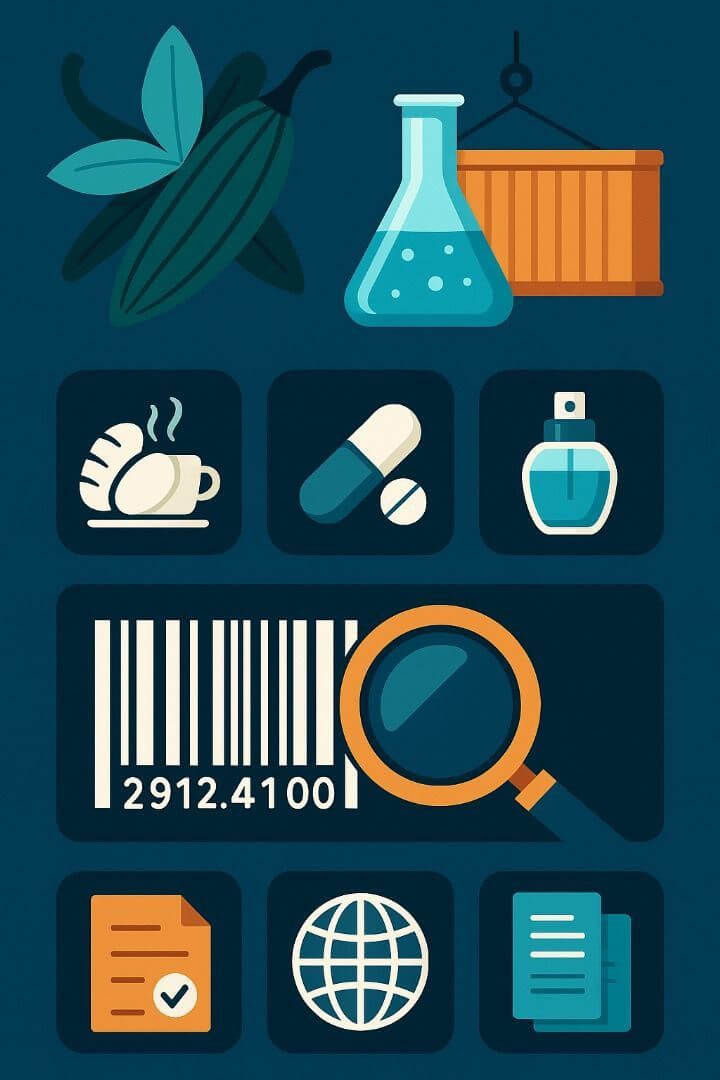 Explanation of the steps for clearing this product Explanation of the steps for clearing this product