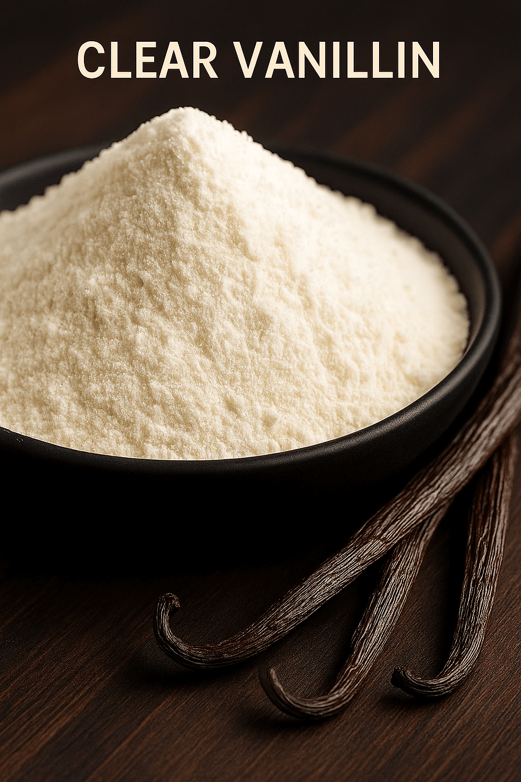 Explanation of the steps for clearing this product Explanation of the steps for clearing this product