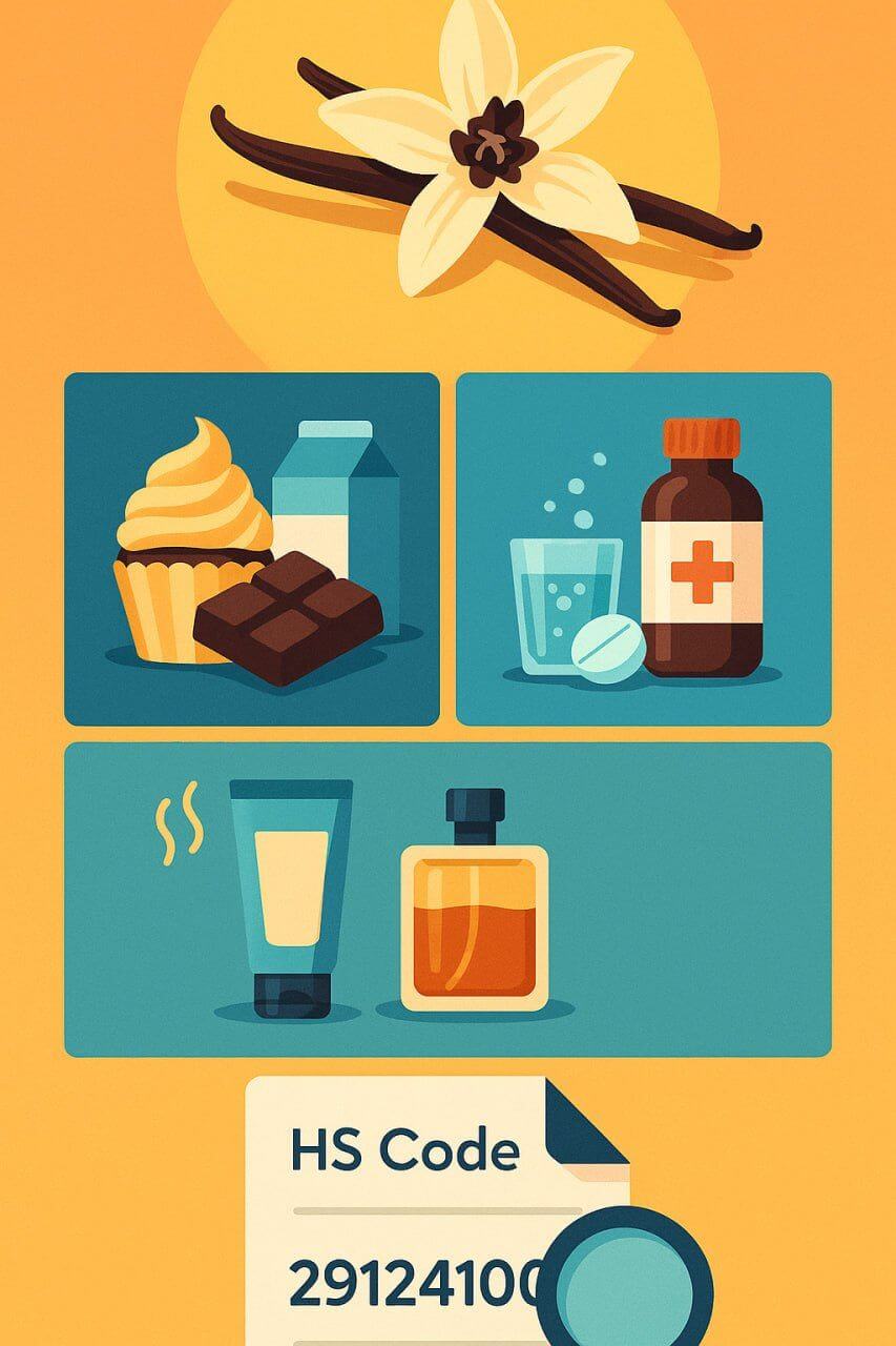 توضیح مراحل ترخیص این محصول