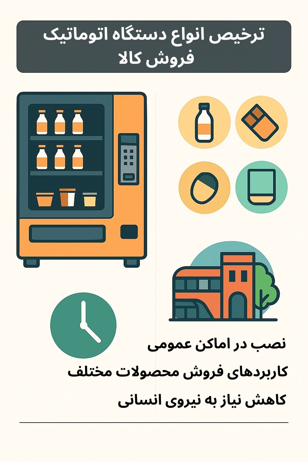 ترخیص کالا از گمرک توسط صبا ترخیص