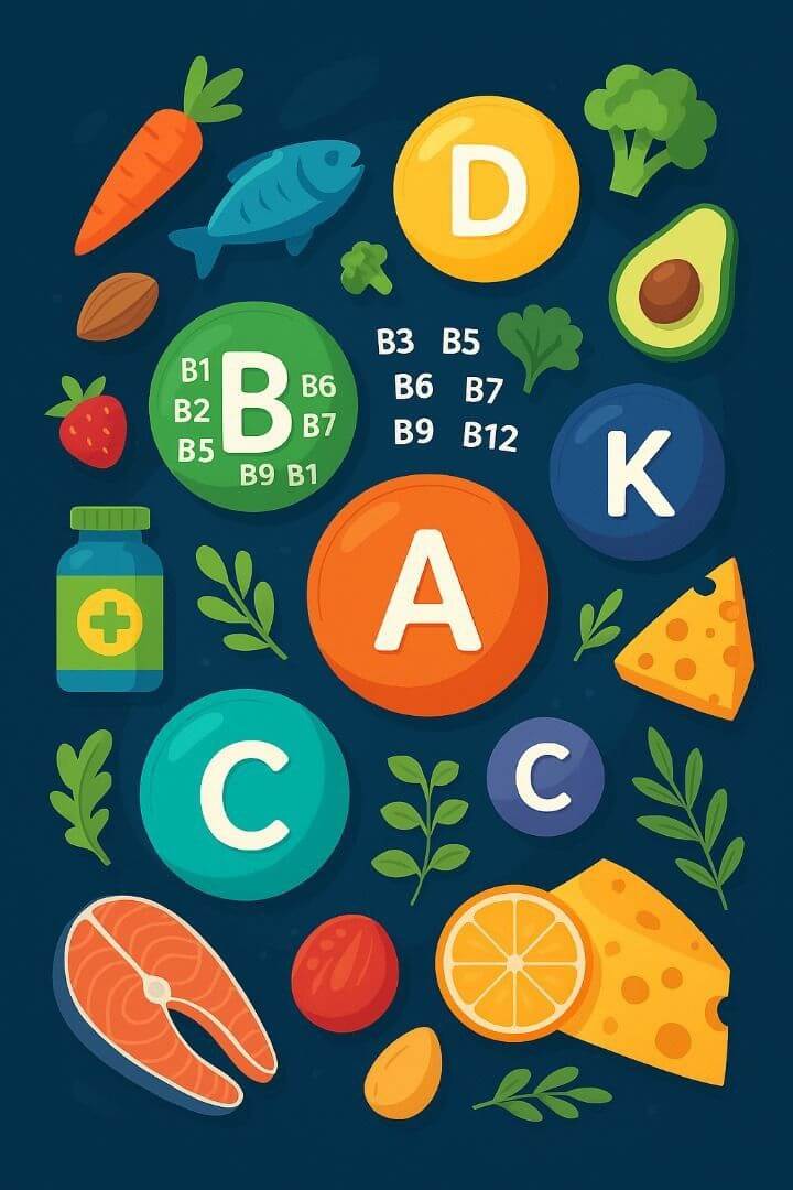 توضیح مراحل ترخیص این محصول توضیح مراحل ترخیص این محصول