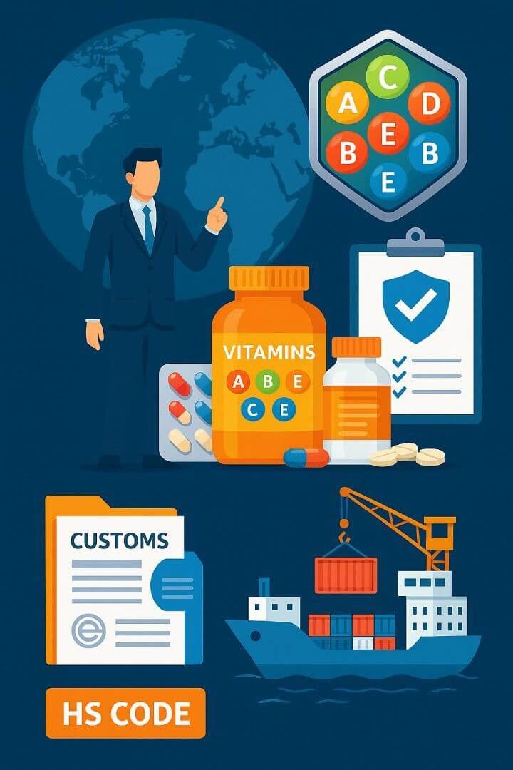 توضیح مراحل ترخیص این محصول توضیح مراحل ترخیص این محصول