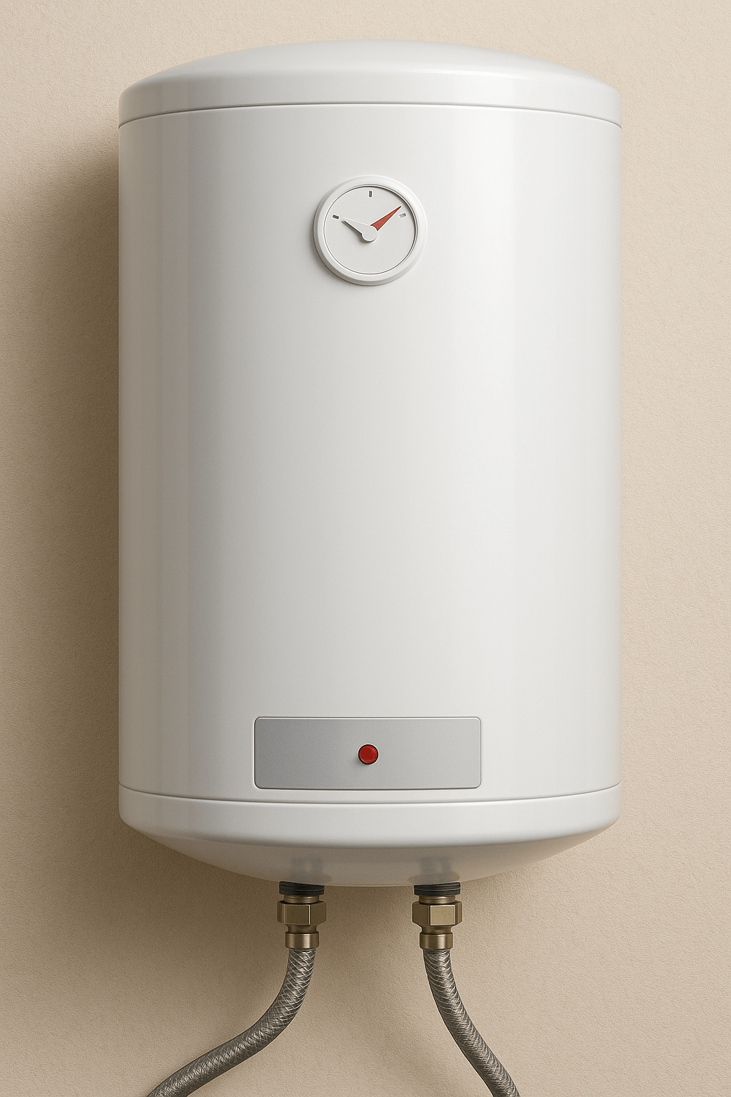 توضیح مراحل ترخیص این محصول