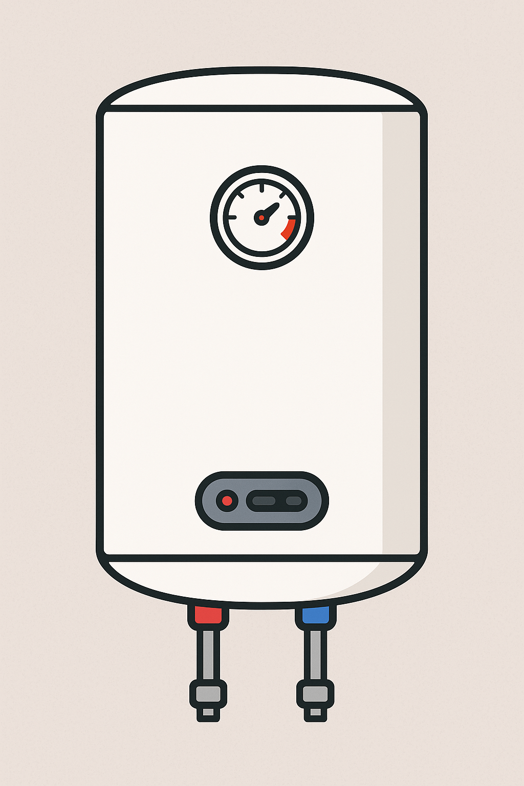 توضیح مراحل ترخیص این محصول