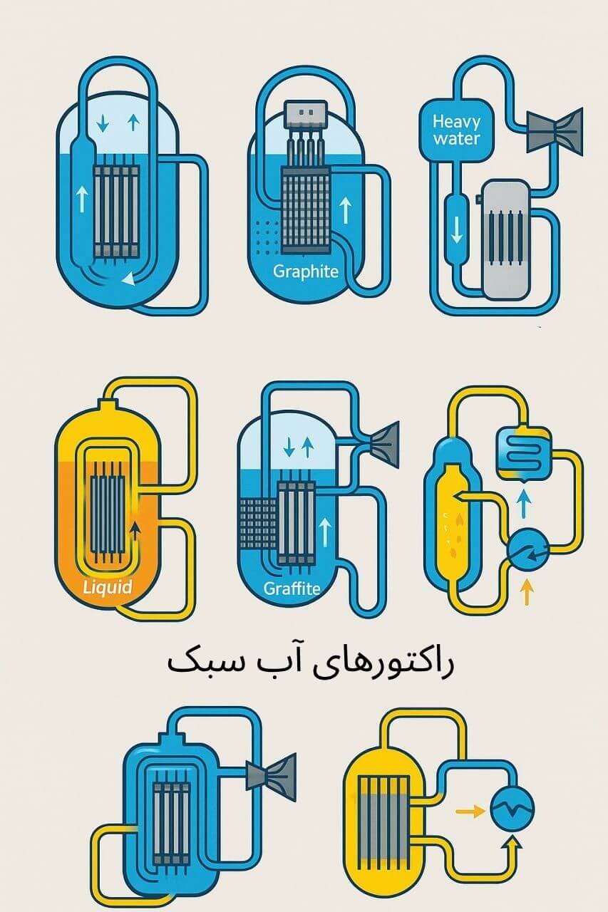 توضیح مراحل ترخیص این محصول