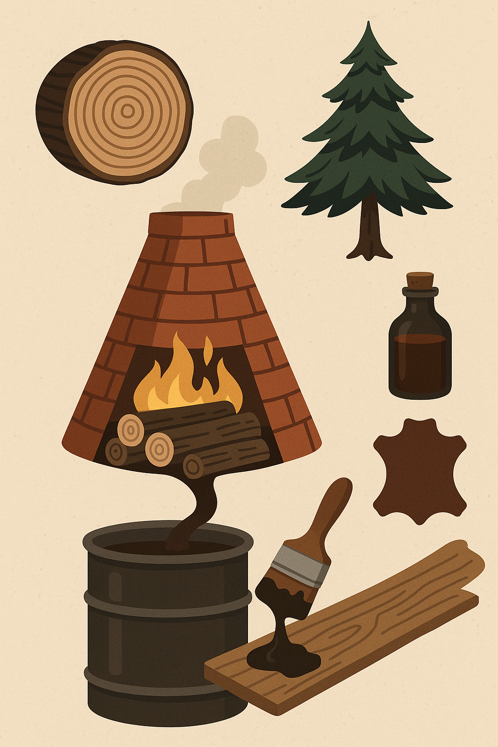 توضیح مراحل ترخیص این محصول