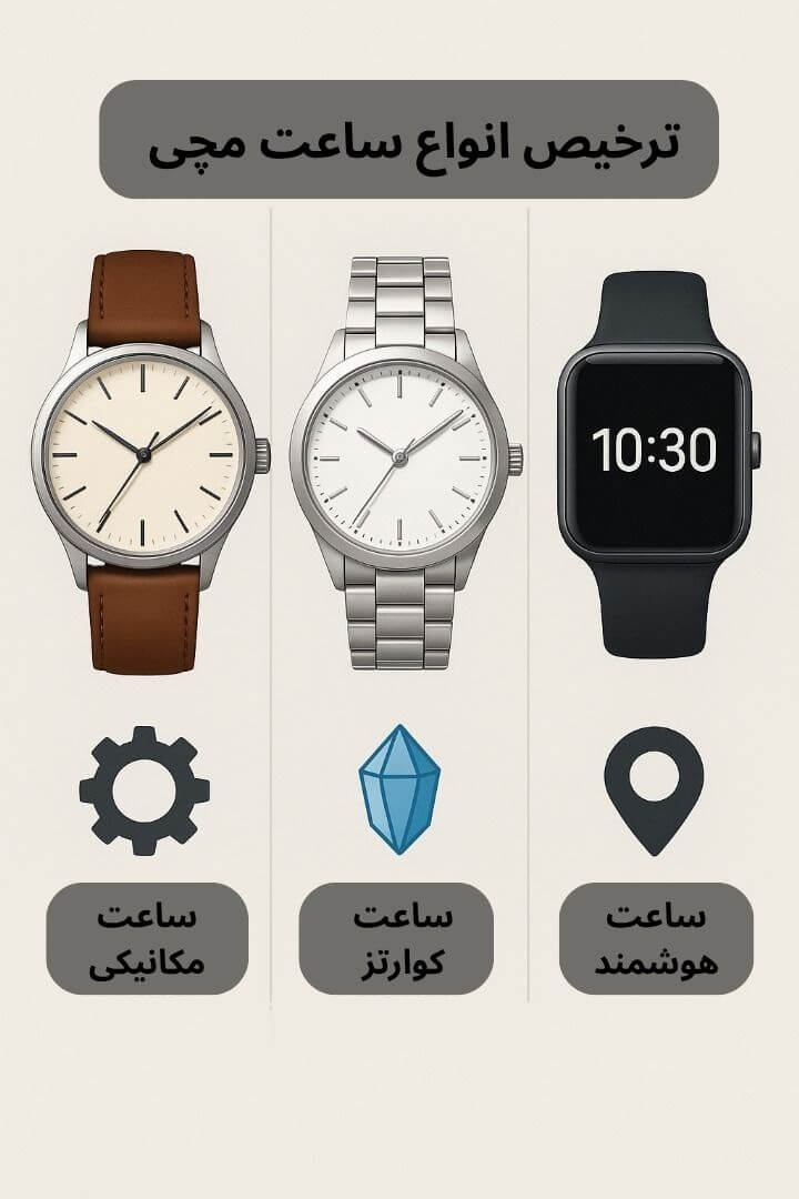 توضیح مراحل ترخیص این محصول