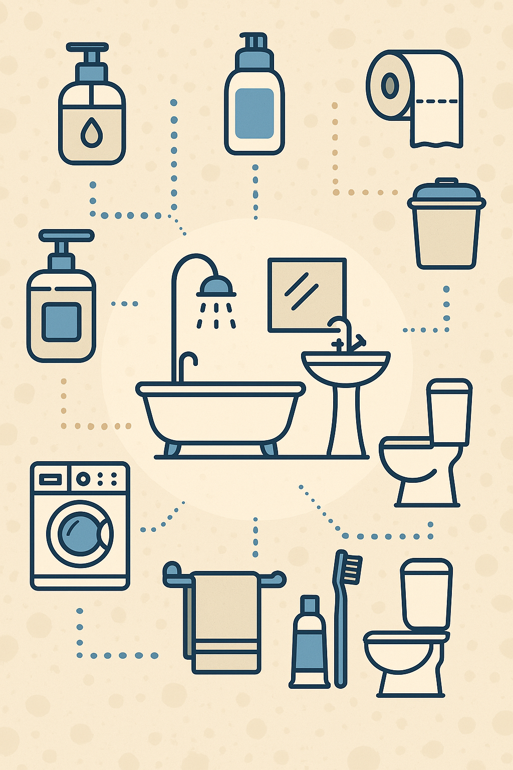 توضیح مراحل ترخیص این محصول