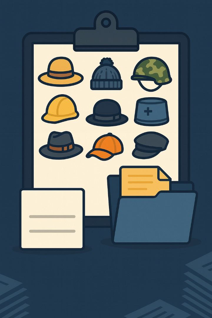 توضیح مراحل ترخیص این محصول توضیح مراحل ترخیص این محصول