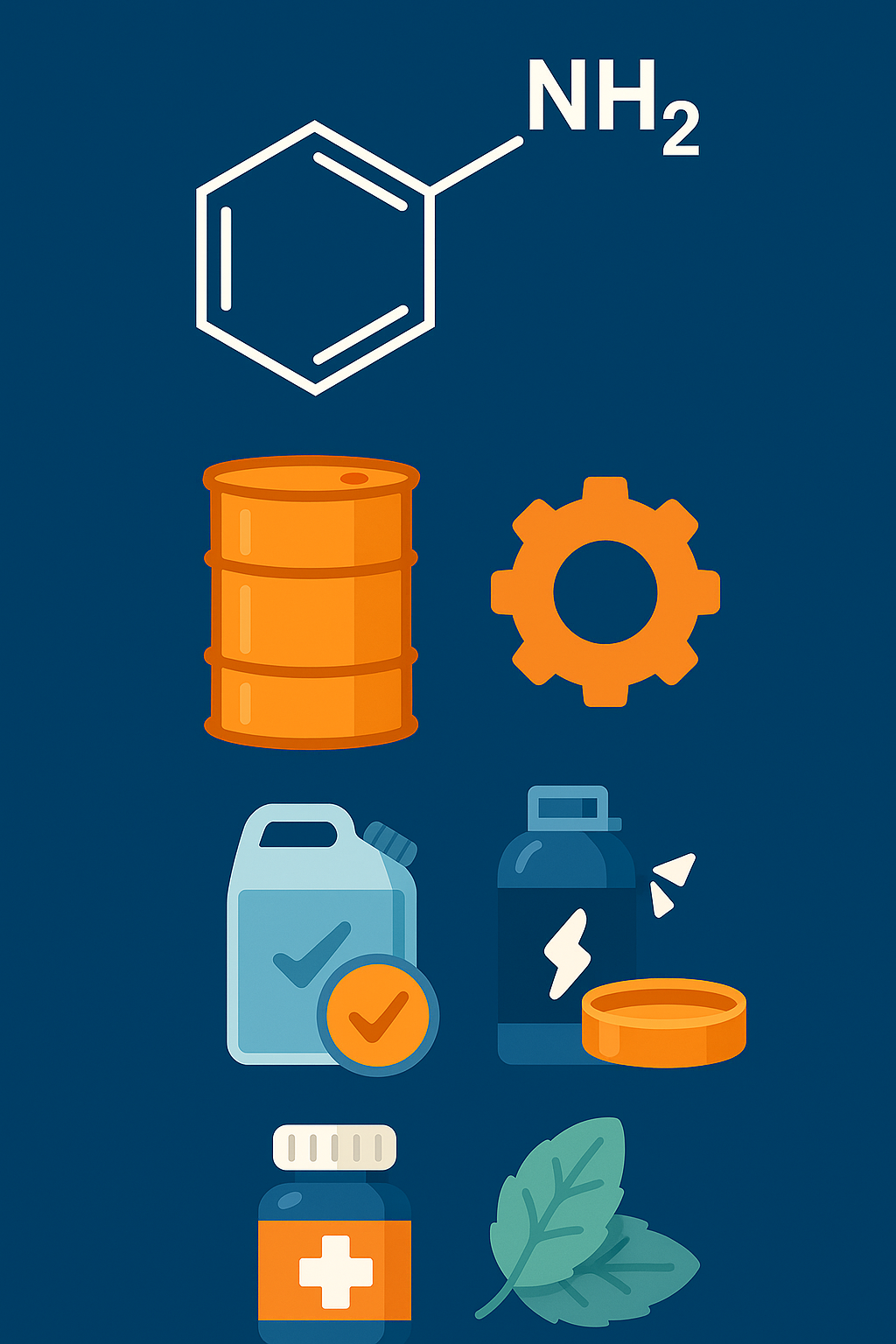 توضیح مراحل ترخیص این محصول توضیح مراحل ترخیص این محصول