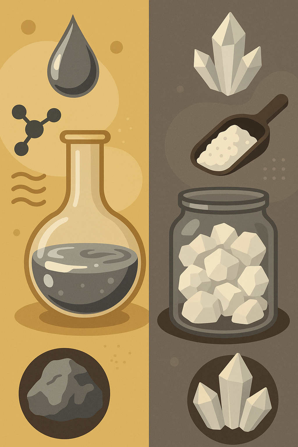 توضیح مراحل ترخیص این محصول