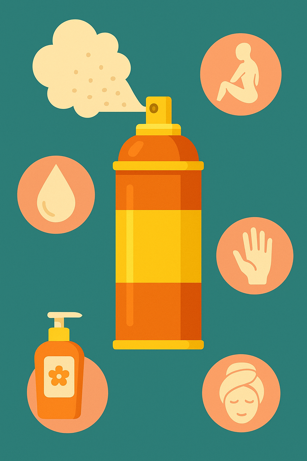 توضیح مراحل ترخیص این محصول