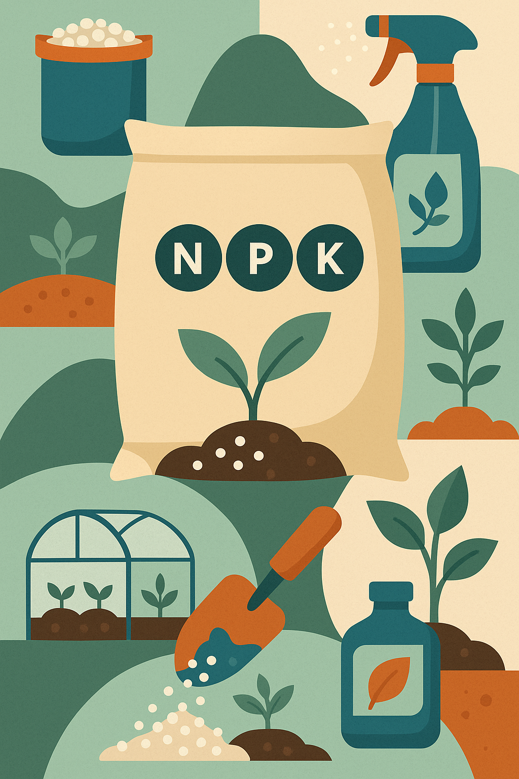 توضیح مراحل ترخیص این محصول