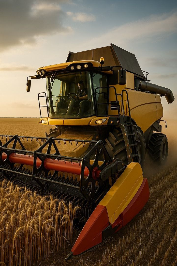 توضیح مراحل ترخیص این محصول توضیح مراحل ترخیص این محصول