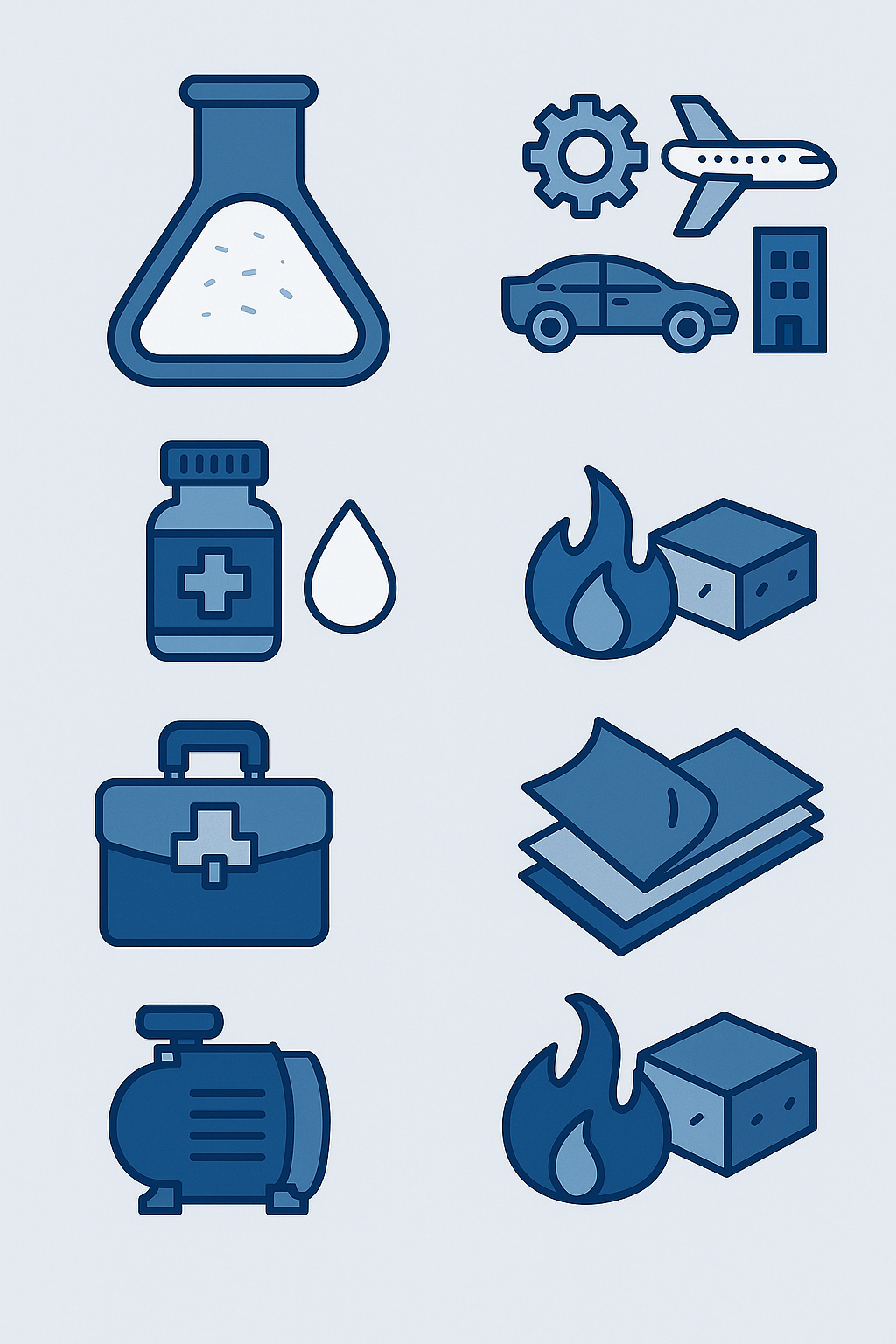 توضیح مراحل ترخیص این محصول توضیح مراحل ترخیص این محصول