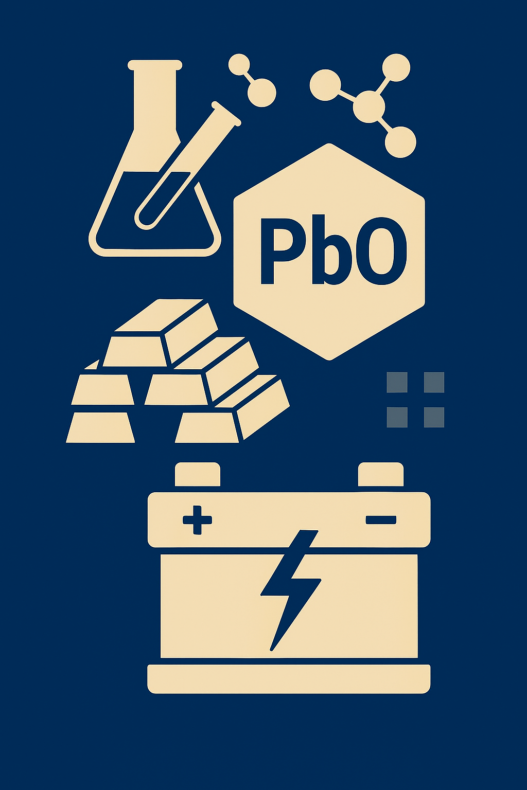 توضیح مراحل ترخیص این محصول توضیح مراحل ترخیص این محصول