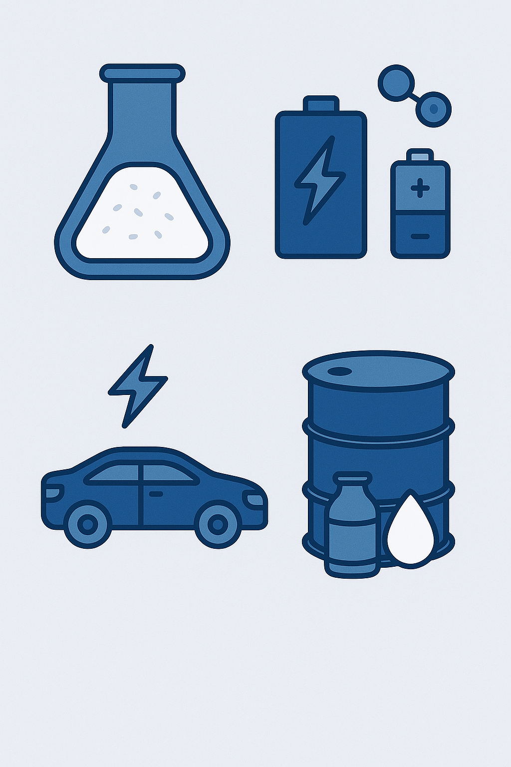 توضیح مراحل ترخیص این محصول