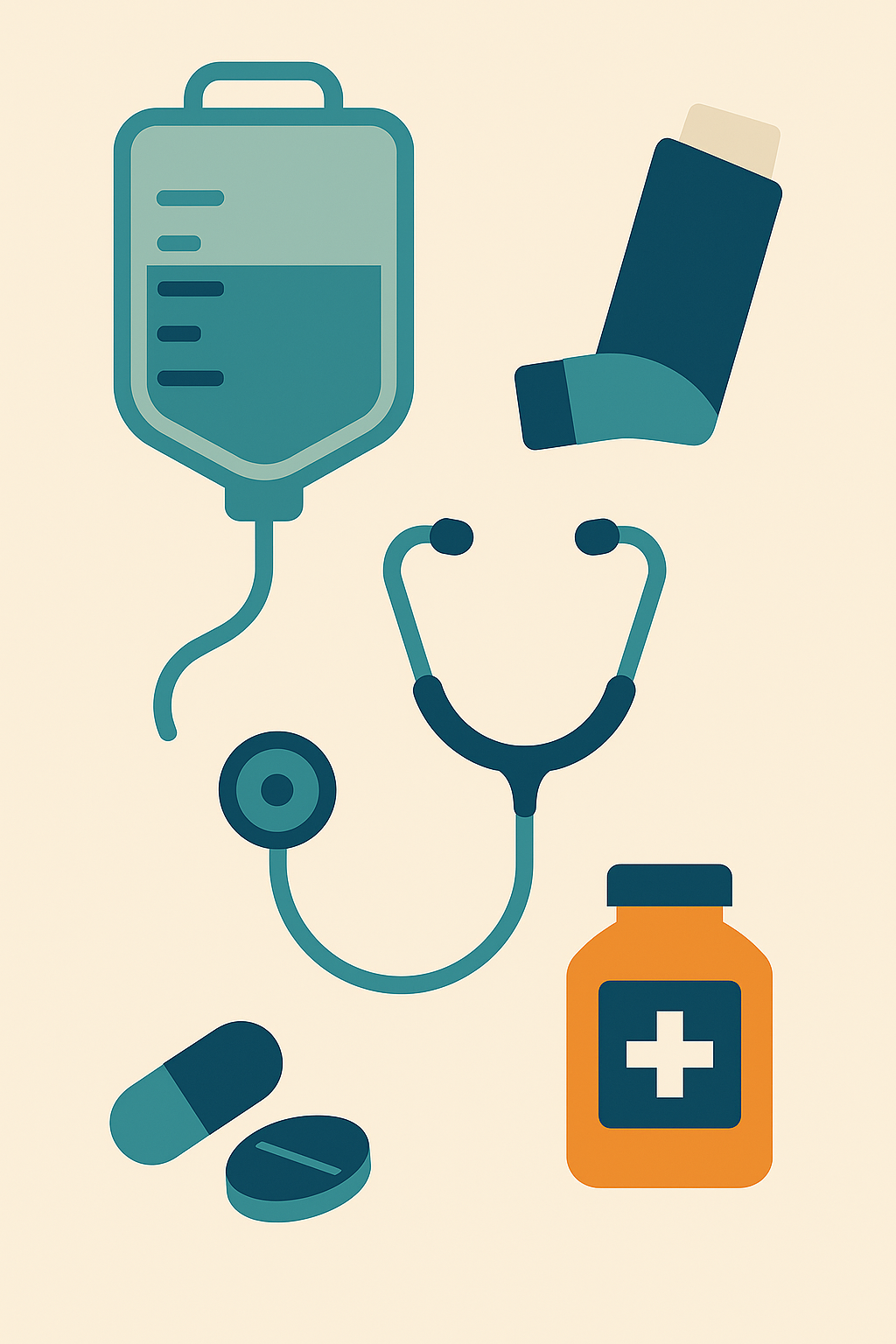 توضیح مراحل ترخیص این محصول