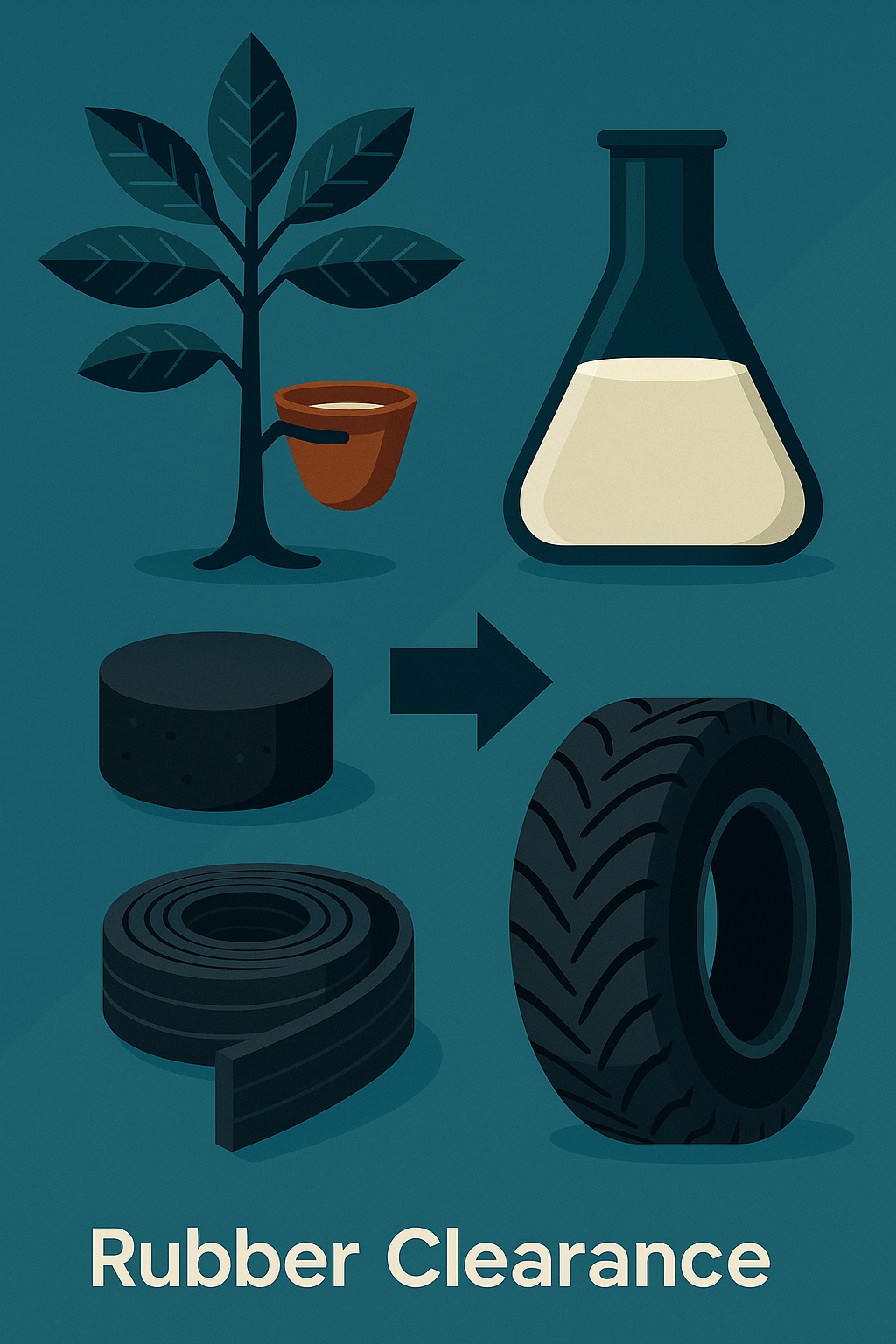 توضیح مراحل ترخیص این محصول