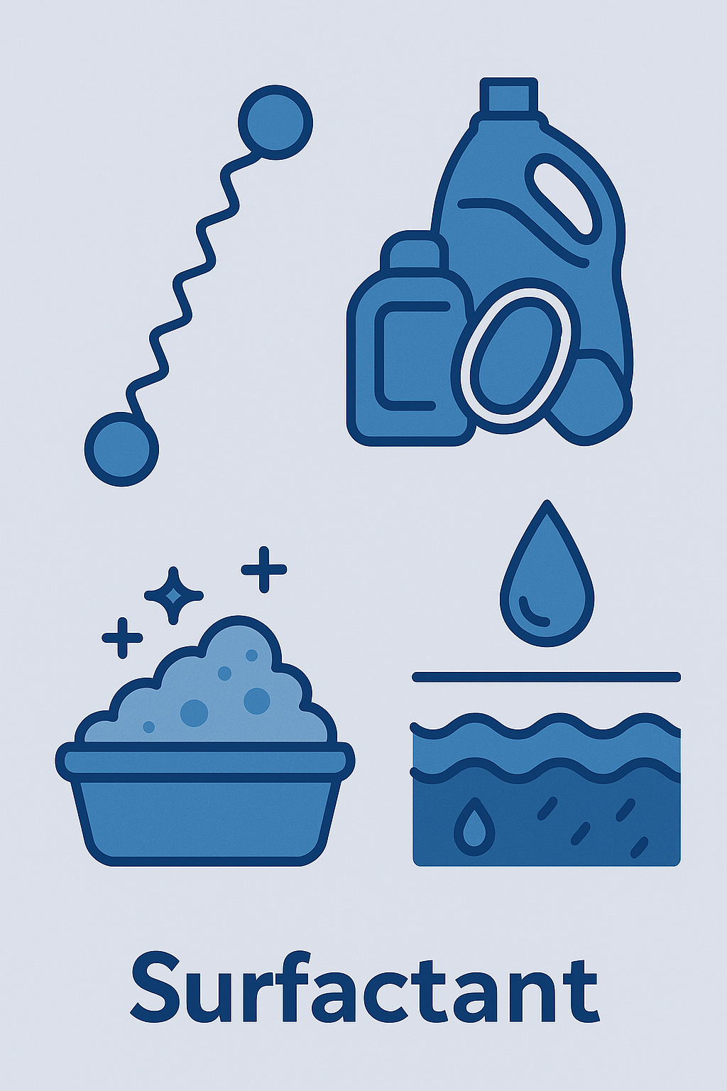 توضیح مراحل ترخیص این محصول