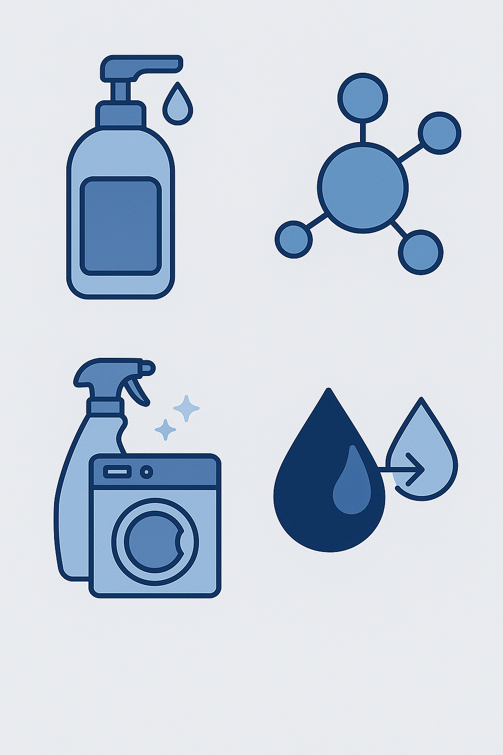 توضیح مراحل ترخیص این محصول