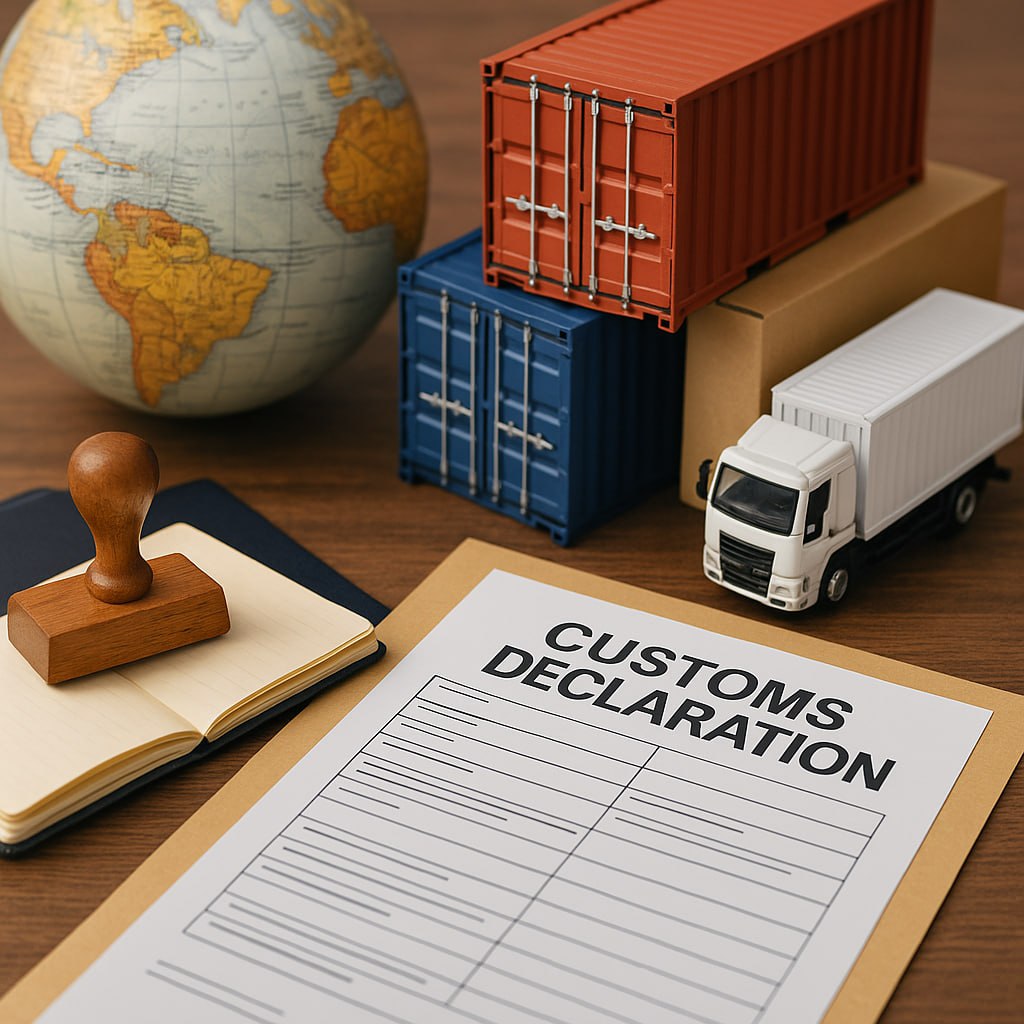 ترانزیت داخلی