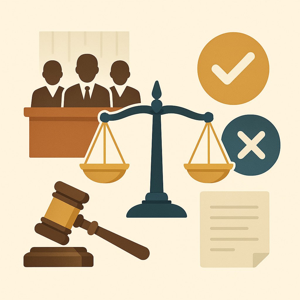 هیئت حل اختلاف