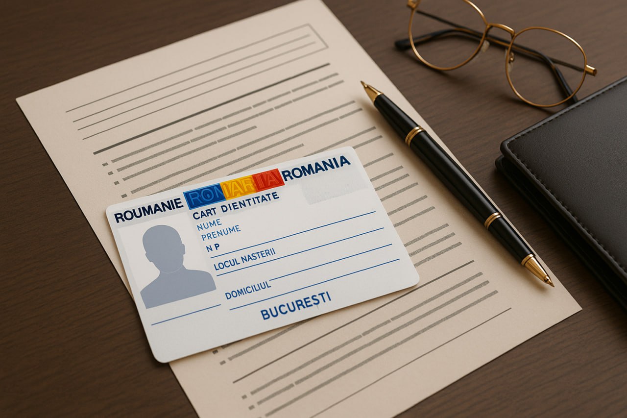 کارت بازرگانی