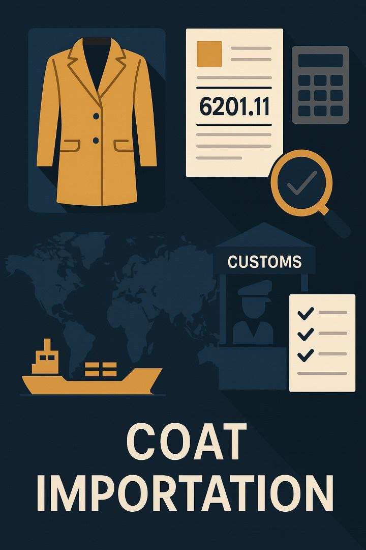 توضیح مراحل ترخیص این محصول توضیح مراحل ترخیص این محصول