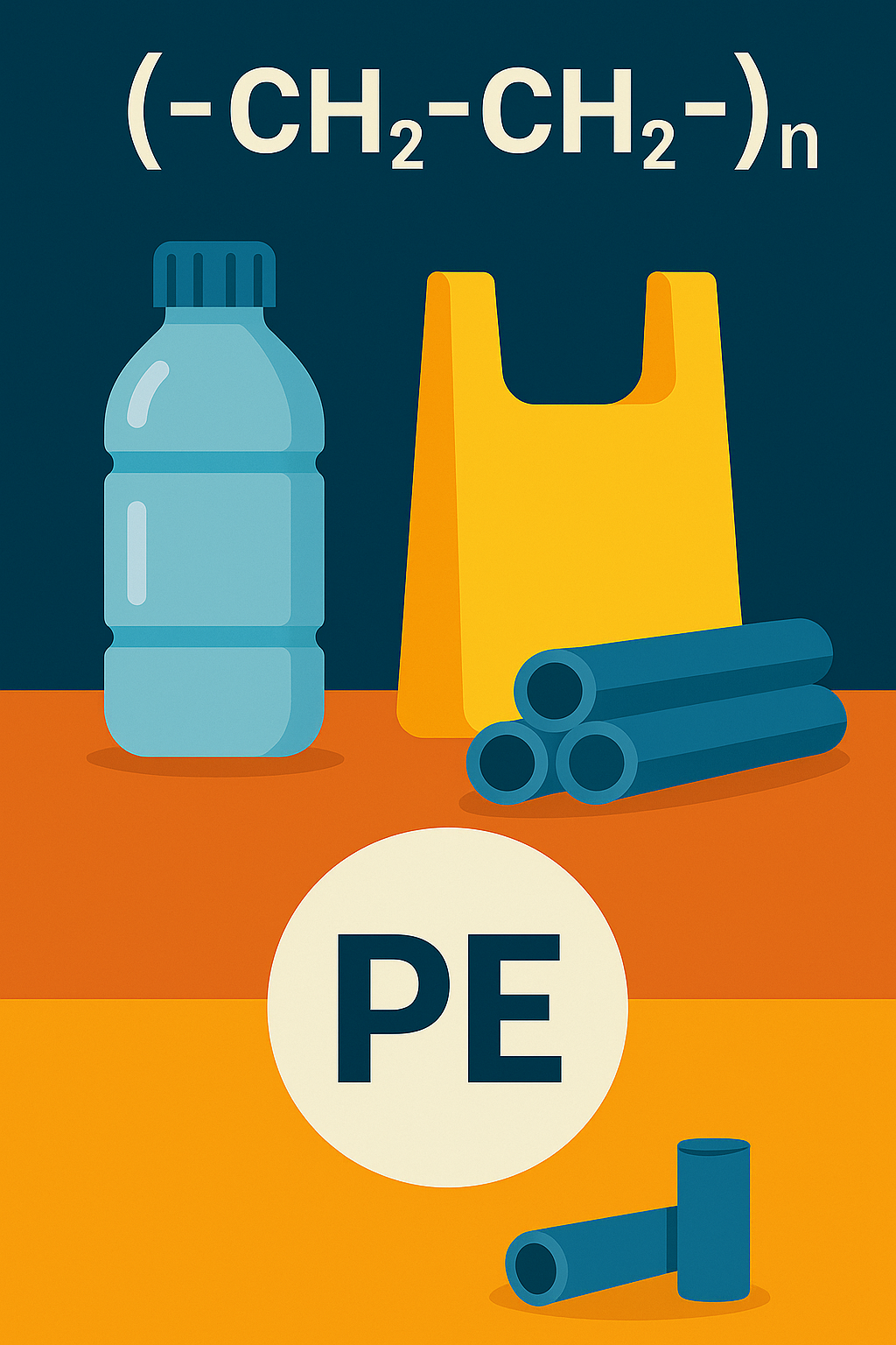 توضیح مراحل ترخیص این محصول