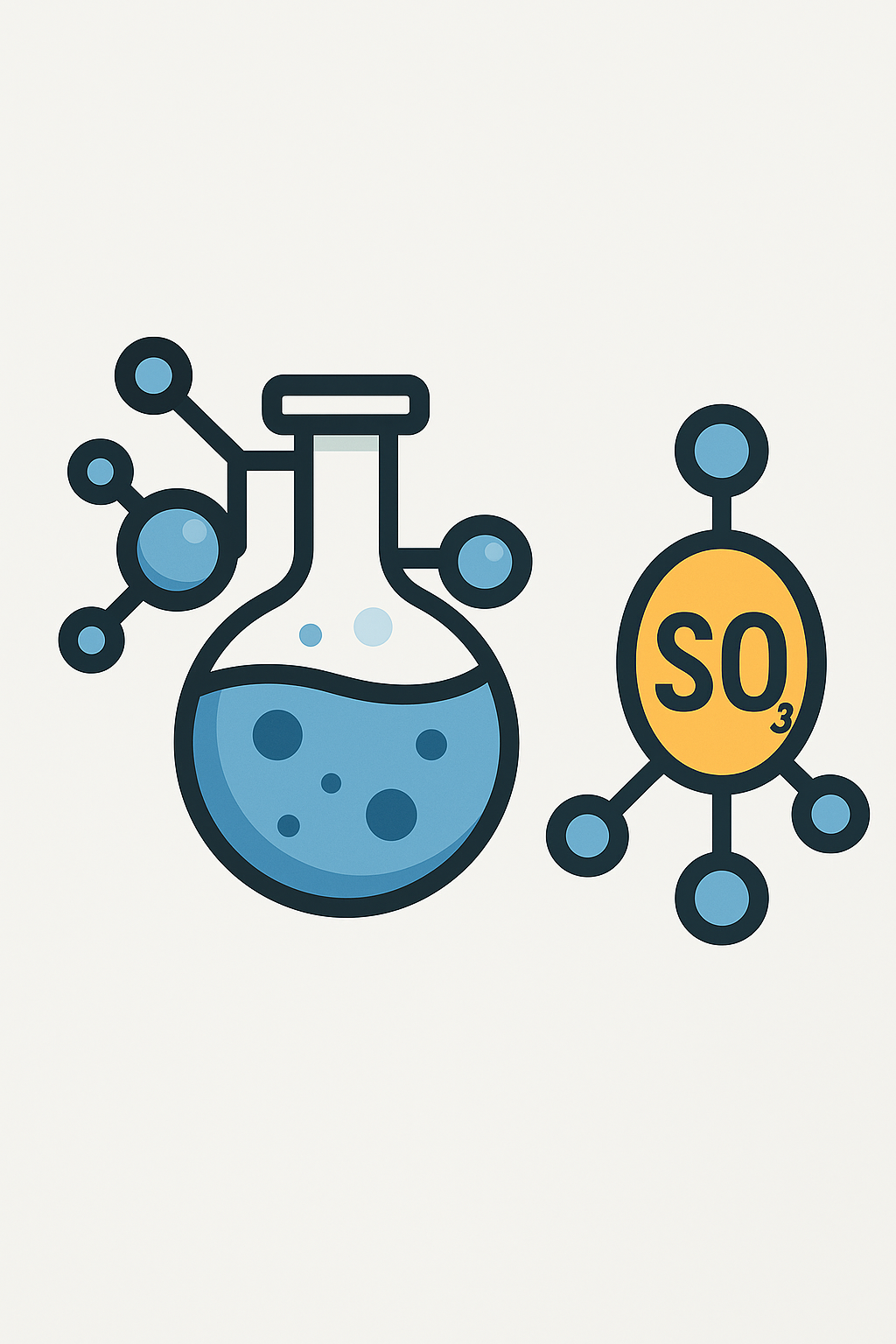 توضیح مراحل ترخیص این محصول