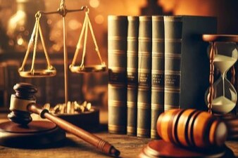 هیئت های حل اختلاف